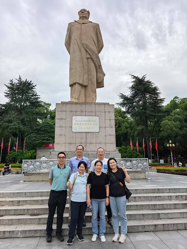图片7.jpg