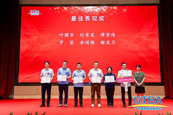图片5.JPG